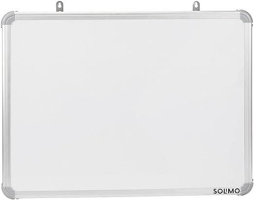 White Board Magnetic