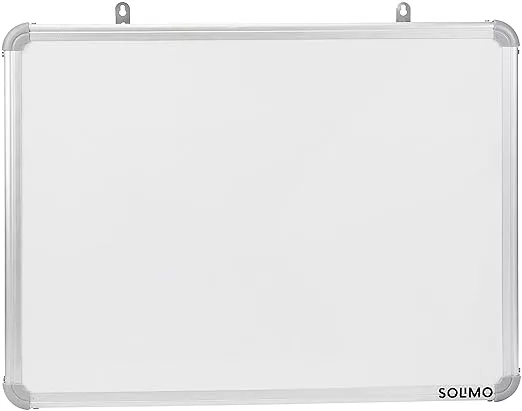 White Board Magnetic