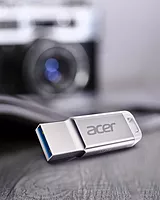 Acer UM310 256GB USB 3.2 Pen Drive – Metal Body | High Speed Flash Drive