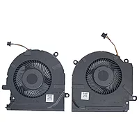 Laptop Cooling FAN 15-EK 15-EN 12V