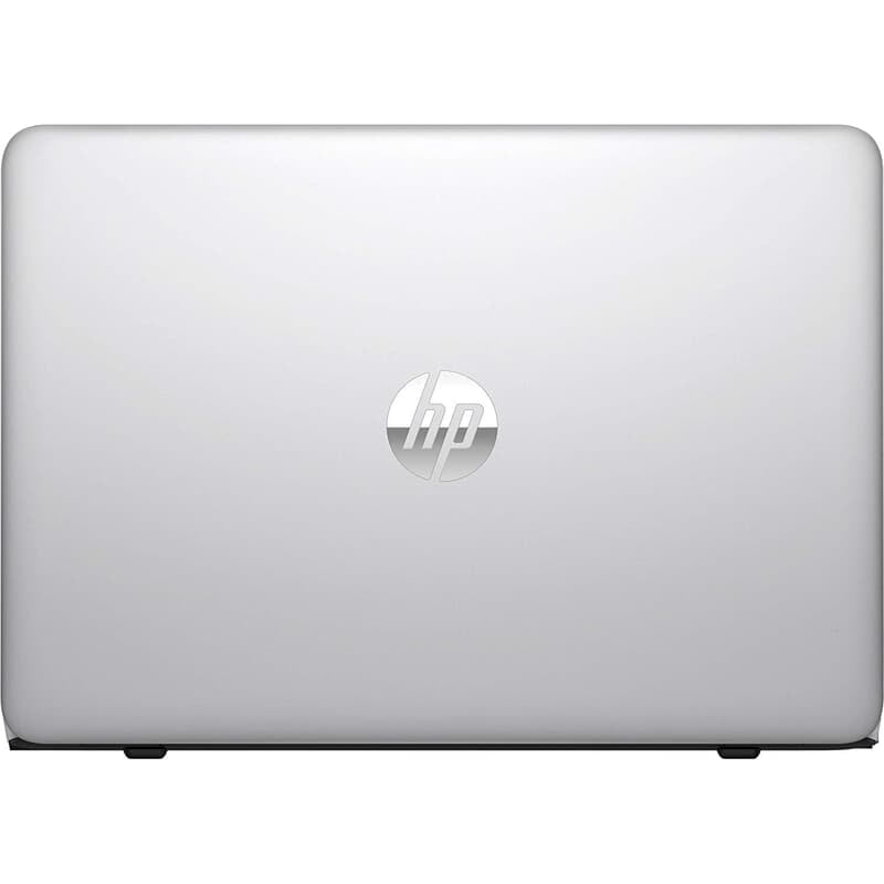 (Refurbished) HP 840 G3 Intel Core i5-6300U 2.4Ghz 14 inches FHD EliteBook (8GB DDR4, 256GB SSD, Bluetooth-NON Touch (Refurbished) HP 840 G3 Intel Core i5-6300U 2.4Ghz 14 inches FHD EliteBook (8GB DDR4, 256GB SSD, Bluetooth-NON Touch