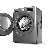 Whirlpool Xpert Care 8kg 5 Star Direct Drive Front Load Washing Machine