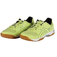BADMINTON SHOES ASICS GEL COURT MOV+
