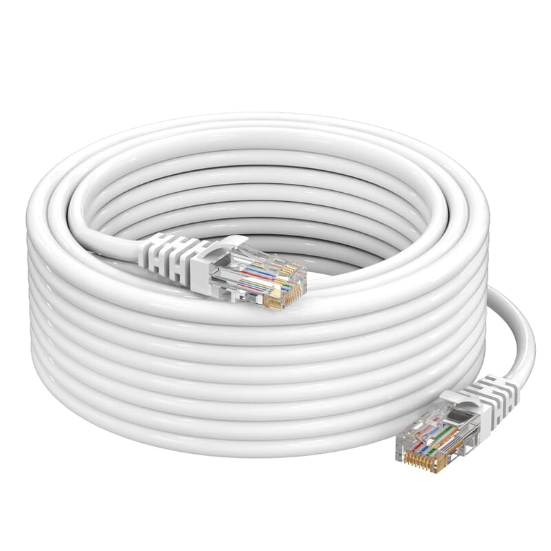 Cable 28m*120