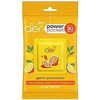 Godrej Aer Power Packet