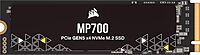 Corsair MP700 Elite 1TB NVMe Gen5 SSD – M.2 2280 | Up to 10,000MB/s Read