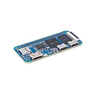 Banana Pi BPI-M4 Zero