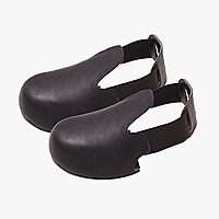 Toe guard