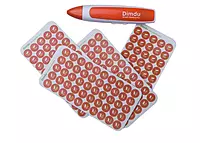 Dimdu Smart Reading Pen