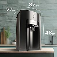 Aquaguard Delight Aquasaver