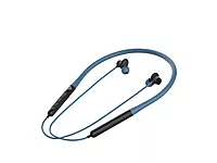 HP H100 Neckband
