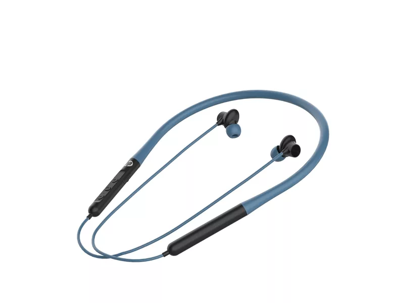 HP H100 Neckband