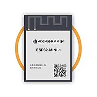 ESP32-MINI-1U-N4