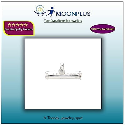 Silver Thayathu Amulet Silver Thayathu Amulet