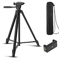 DigiTek DTR 480 LW Tripod
