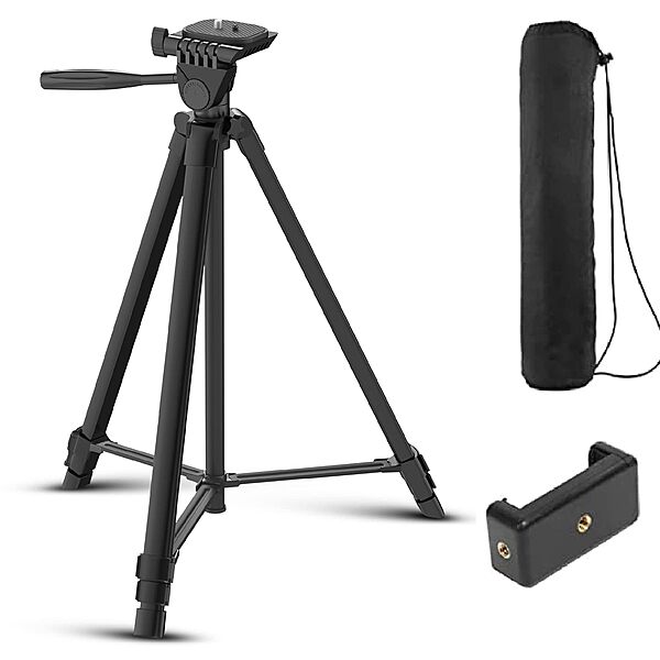 DigiTek DTR 480 LW Tripod