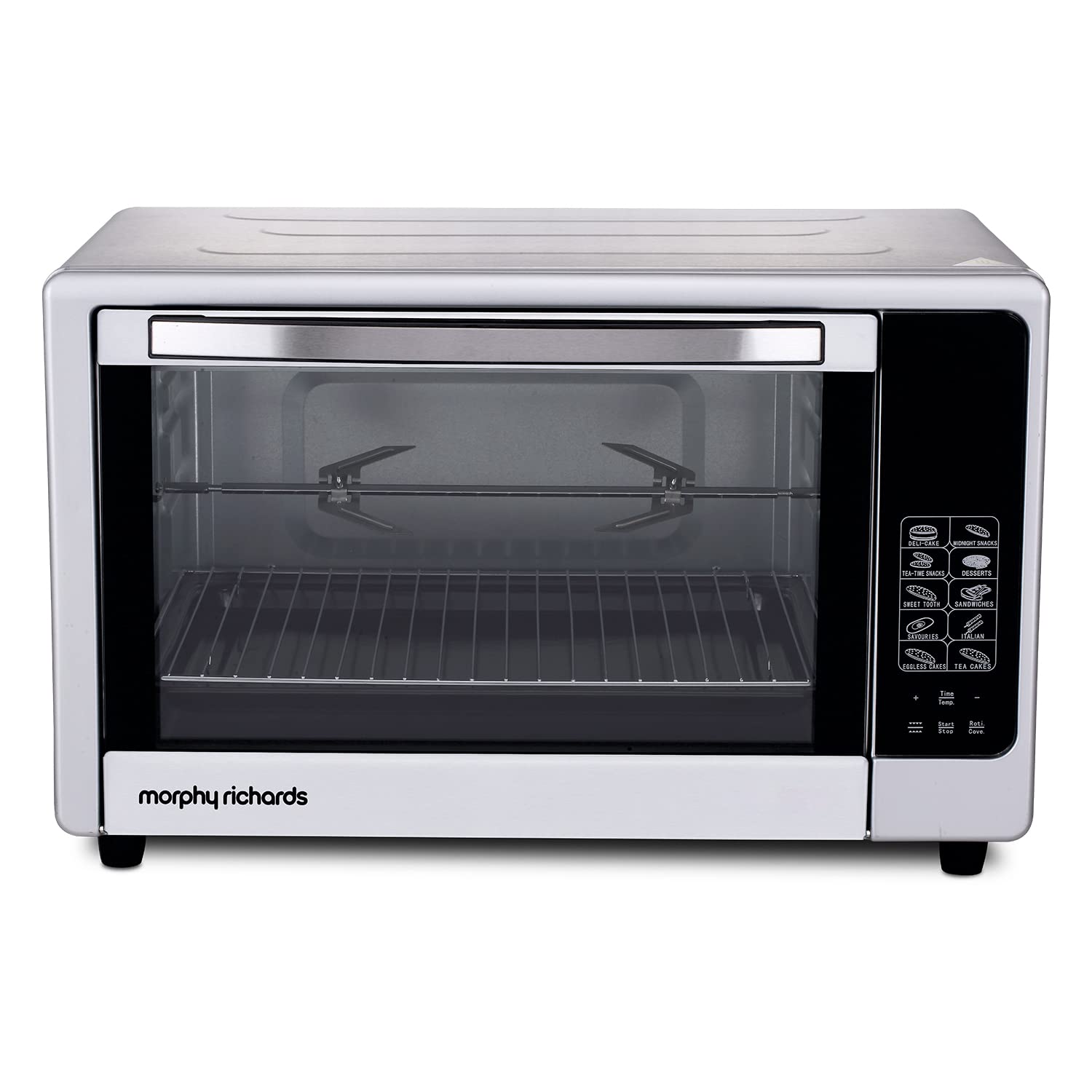 Bajaj IVORA LED Panel 6W NDL Square