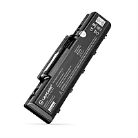Techie Acer MS2220 Laptop Battery Replacement – Compatible with Techie AS07A31, AS07A32, AS07A41. Ensure your laptop runs smoothly with this reliable battery for optimal performance.