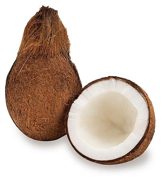coconut(Thengai)