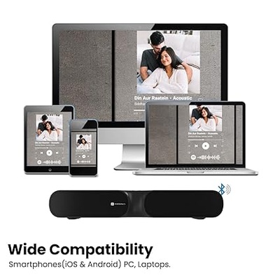 Decibel 20 Decibel 20