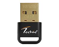 Techie WLAN 150Mbps Adapter