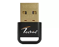 Techie WLAN 150Mbps Adapter