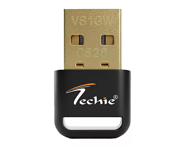 Techie WLAN 150Mbps Adapter