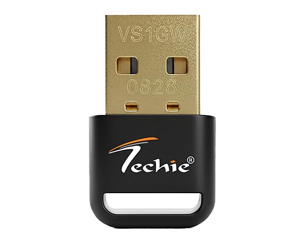 Techie WLAN 150Mbps Adapter