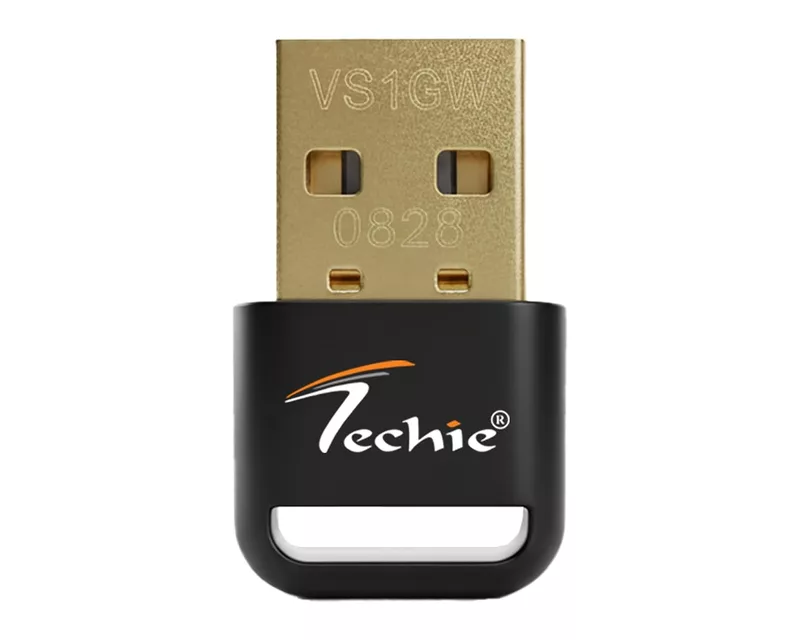Techie WLAN 150Mbps Adapter