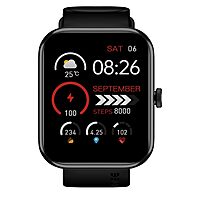 Noise ColorFit Pulse Grand 3 Smartwatch