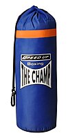 Deluxe Boxing Set