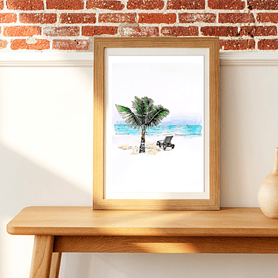 Art No. 61/2022 Art No. 61/2022