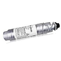 Ricoh Toner MP 2014HS High Capacity