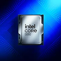 Intel Core Ultra 7 265KF Processor – 20 Cores | LGA1851 | Up to 5.5GHz Turbo