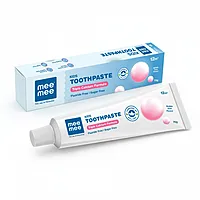 Mee Mee - Toothpaste - BBLGUM
