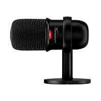 HyperX Solocast Microphone