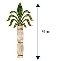 God Ornament Karumbu/Sugar Cane