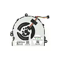 HP 15 DA Laptop Fan