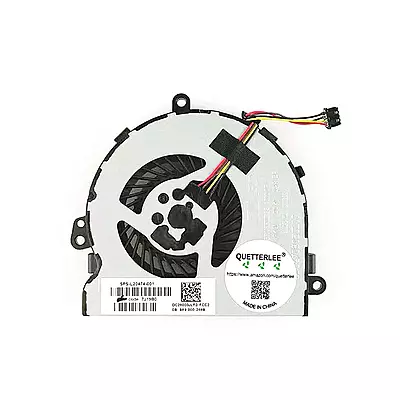 HP 15 DA Laptop Fan