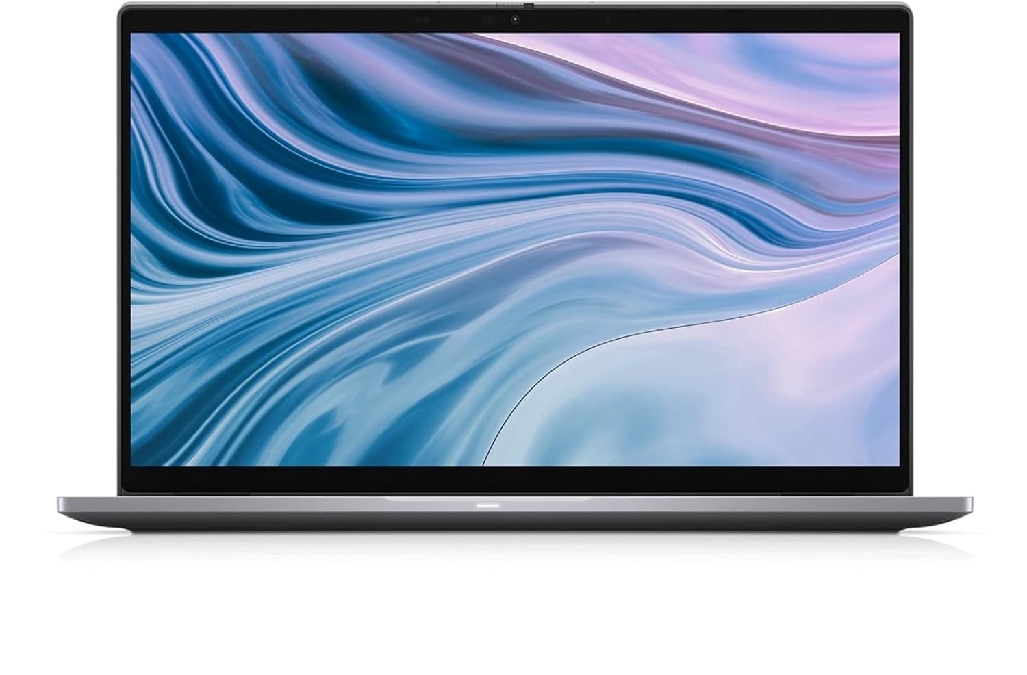 Dell Latitude 7410 14" Notebook - Full HD - 1920 x 1080 - Core i7 i7-10610U 10th Gen 1.8GHz Hexa-core (6 Core) - 16GB RAM - 512GB SSD TouchScreen (Refurbished)