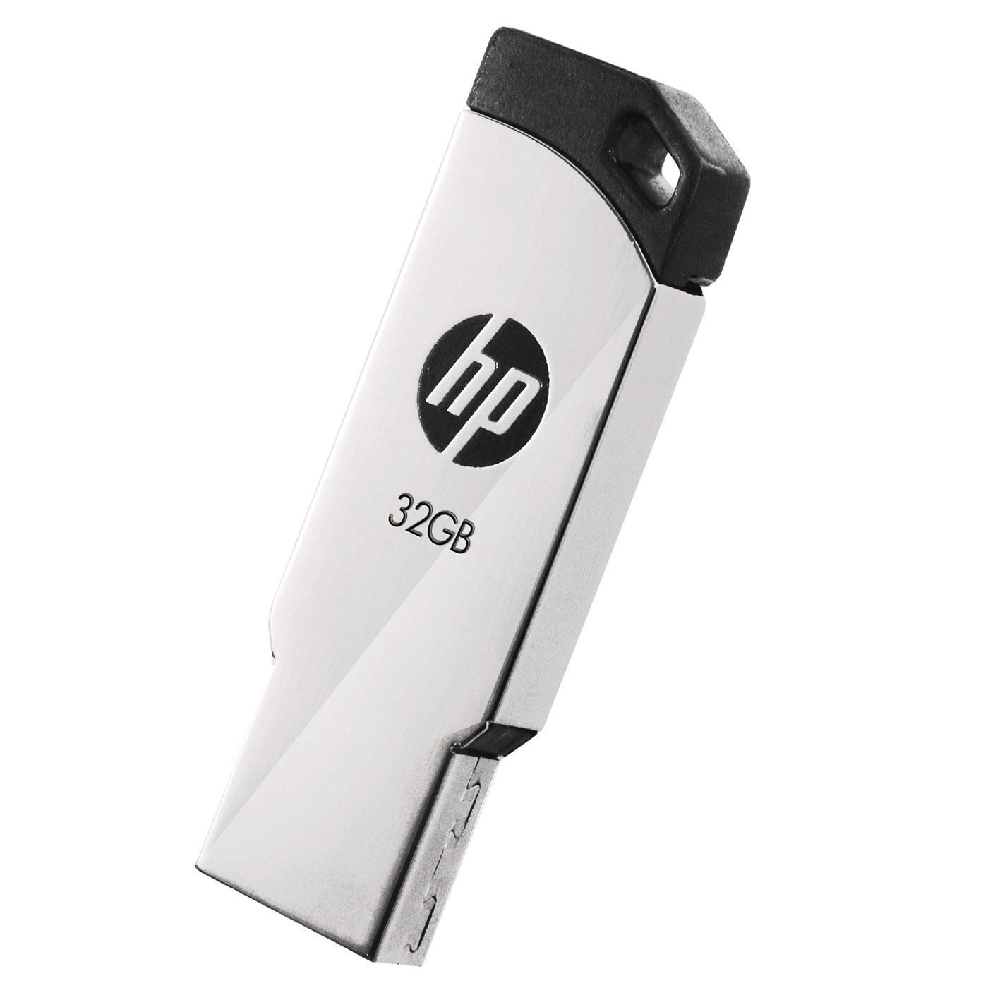 HP Pen Drive Usb 2.0