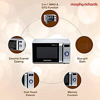 Bajaj IVORA LED Panel 6W NDL Round