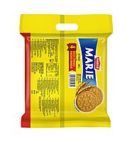 PARLE MARIE 800GM