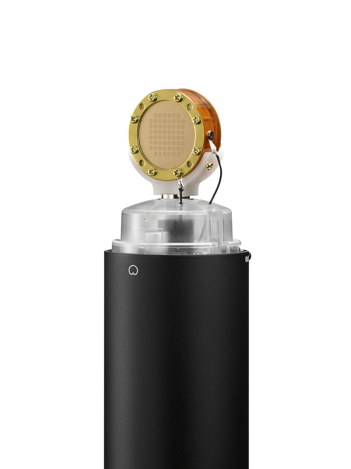 Sony C-80 is a unidirectional Condenser Microphone That can be Used for a Variety of Recording Projects in a Home Studio, Including Vocals, Spoken Word, and Acoustic Instruments Such as Guitar, Piano Sony C-80 is a unidirectional Condenser Microphone That can be Used for a Variety of Recording Projects in a Home Studio, Including Vocals, Spoken Word, and Acoustic Instruments Such as Guitar, Piano