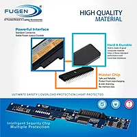 Lenovo N500 Laptop Battery: Reliable power source for your Lenovo N500 laptop. Long-lasting performance, easy installation, and compatible with various models. Keep your device running smoothly!