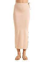 Nykd By Nykaa Super Support Saree Shapewear NYSH021