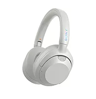 Sony ULT Wear WH-ULT900N Wireless Headphones – Noise Cancelling | Massive Bass | 50H Battery