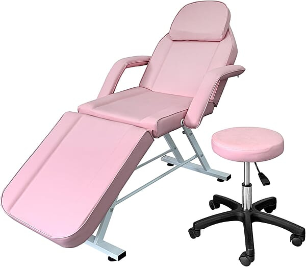 chair 04