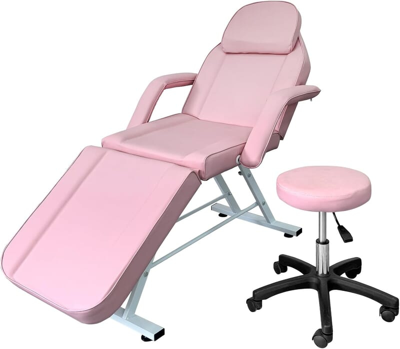chair 04