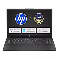 HP 14 DQ3149TU Notebook